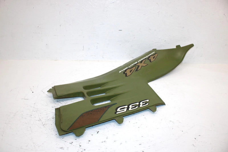 1999 Polaris Sportsman 325 Oem Right Side Cover 2620085-191 AP16