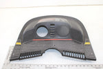 95 Polaris Trail Deluxe Oem Instrument Panel  2652130 SP127