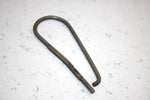 98 Sea-doo Gts 717 Oem Seat Latch Spring 269700017 JS38