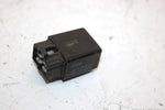 94 Polaris 500 Efi Oem Relay 1 3084484 SP152