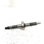 2005 Arctic Cat 650 4x4 V2 OEM Transmission Input Shaft 3201-425 AA39
