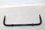 2009 Honda Trx680fga Oem Rear Sway Bar