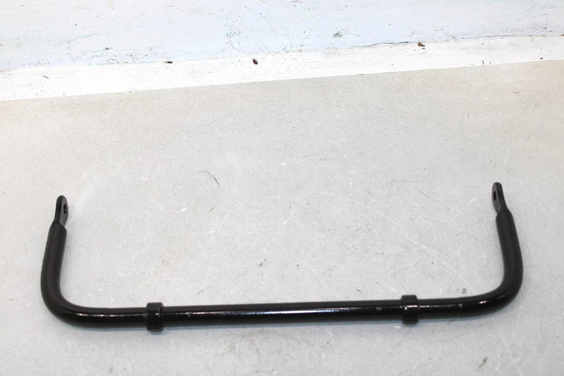 2009 Honda Trx680fga Oem Rear Sway Bar