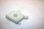 95 Arctic Cat Ext 580 Efi Oem Coolant Tank 0670-438 SAS1
