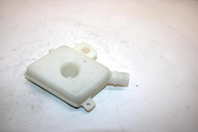 95 Arctic Cat Ext 580 Efi Oem Coolant Tank 0670-438 SAS1
