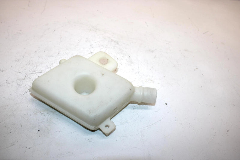 95 Arctic Cat Ext 580 Efi Oem Coolant Tank 0670-438 SAS1