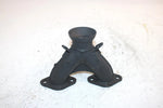 02 Arctic Cat Bearcat Wide Track Oem Exhaust Manifold 0712-444 SAS13
