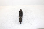 1999 Yamaha Vmax 600 Sx Oem Rear Skid Shock 8EA-47481-00-00 SY5