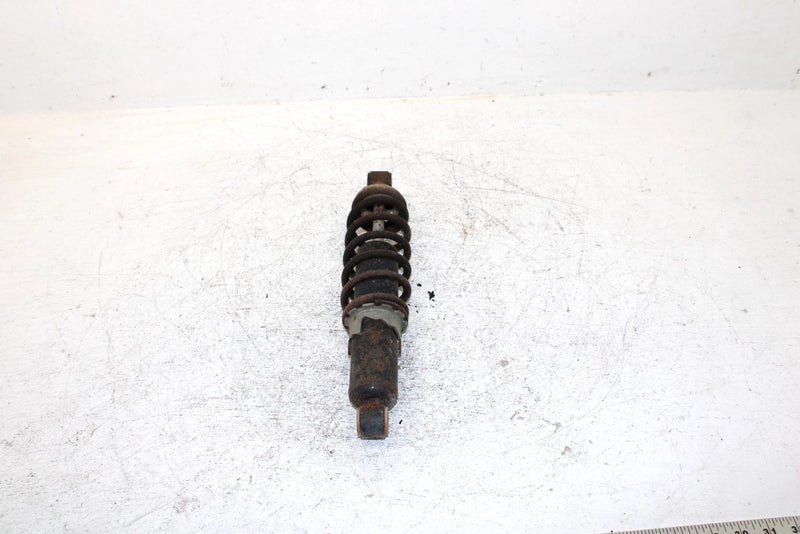 1999 Yamaha Vmax 600 Sx Oem Rear Skid Shock 8EA-47481-00-00 SY5