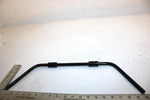 07 Arctic Cat Jaguar Z1 1100 Efi Oem Sway Bar 2603-686 SA301