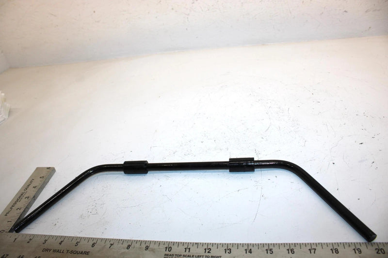 07 Arctic Cat Jaguar Z1 1100 Efi Oem Sway Bar 2603-686 SA301