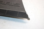 2001 Polaris Virage Oem Wire Cover Shroud 5433210-070 JP28