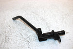 2007 Arctic Cat Atv 650 H1 Oem Gear Shifter 1502-977 1502-332 AA25