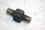 2001 Bombardier Traxter Oem Engine Dampner 707000030 AB10