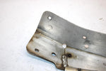 06 Polaris Indy 500 Oem Rear Tunnel Support 5245091 SP198