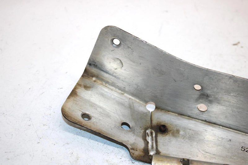 06 Polaris Indy 500 Oem Rear Tunnel Support 5245091 SP198