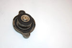 03 Arctic Cat 500 Fis Automatic  Oem Radiator Cap 0413-255 AA4
