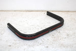 1996 Polaris Xcr 440 Oem Rear Bumper (Red Stripe) 5224674-067 SP169
