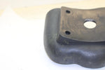 1995 Arctic Cat Daytona Oem Bottom Gauge Mount 0678-320 JA6