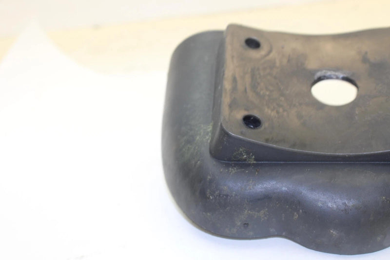 1995 Arctic Cat Daytona Oem Bottom Gauge Mount 0678-320 JA6