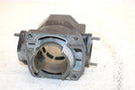 1996 Arctic Cat Cougar Oem 73.25mm Bore Cylinder 3003-926 SA7