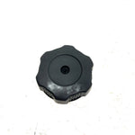 2002 Yamaha Big Bear 400 YFM400 OEM Fuel Gas Cap 5MV-24610-00-00 AY52