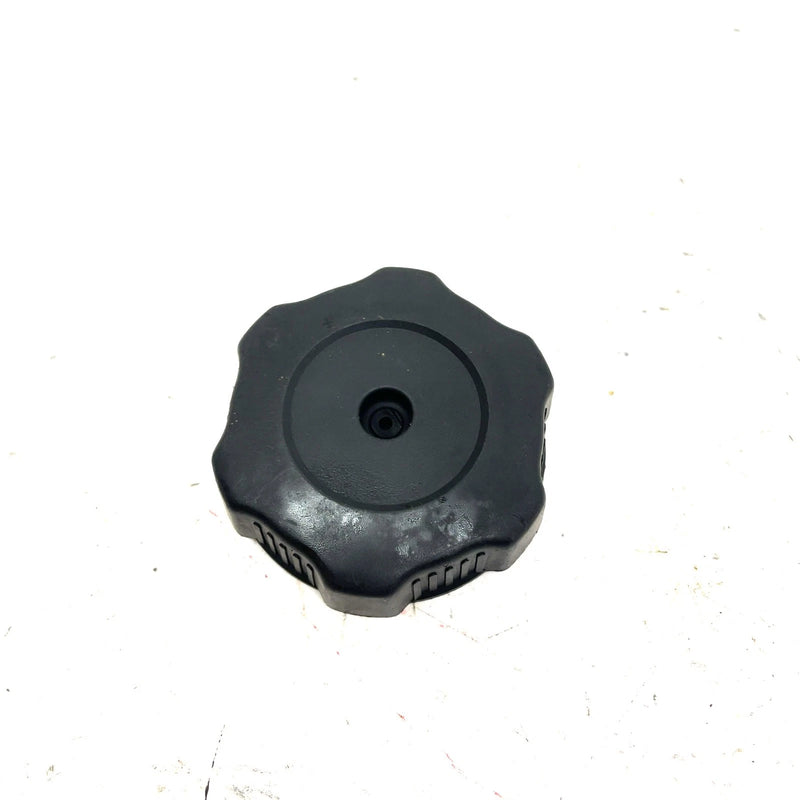 2002 Yamaha Big Bear 400 YFM400 OEM Fuel Gas Cap 5MV-24610-00-00 AY52