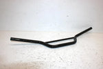 1998 Arctic Cat Zr 500 (2nd Run) Oem Handlebar 1705-008 SA62