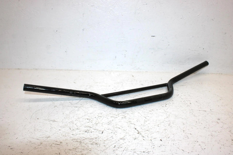 1998 Arctic Cat Zr 500 (2nd Run) Oem Handlebar 1705-008 SA62