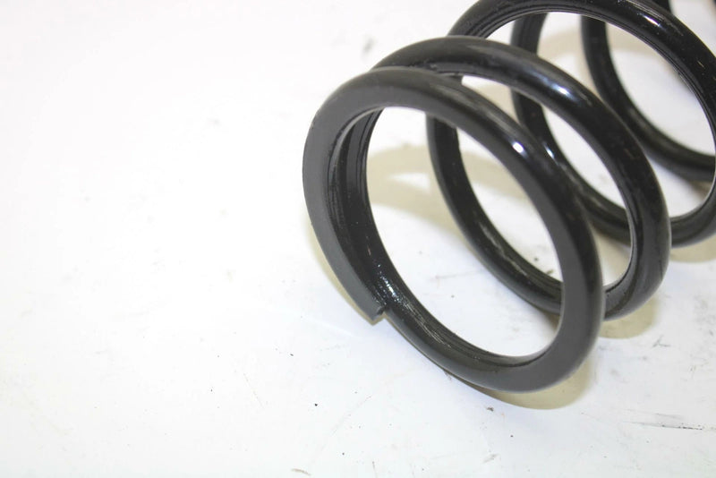 93 Yamaha Venture GT OEM Front Shock Spring 90501-753G9-00 B425