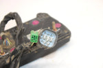 2006 Honda Trx 500 Fea Oem Speedometer 37200-HP0-A71 AH14
