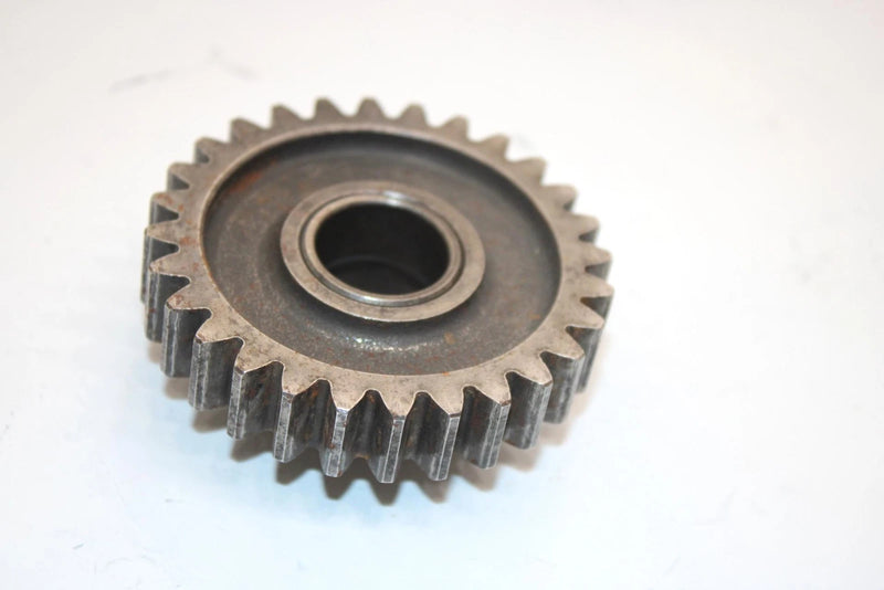 85 Suzuki Quadrunner 250 Lt250ef  Oem Reverse Idler Gear 24561-24502 AS14