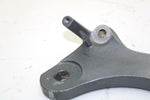 96 Yamaha Wave Runner III OEM Right Engine Mount 6R7-21425-01-00 JY0 