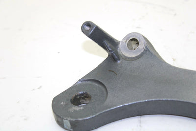 96 Yamaha Wave Runner III OEM Right Engine Mount 6R7-21425-01-00 JY0