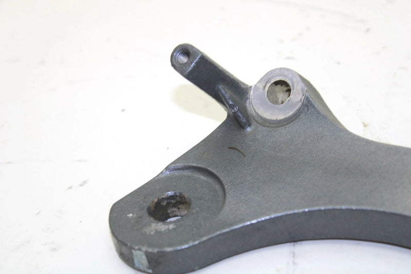 96 Yamaha Wave Runner III OEM Right Engine Mount 6R7-21425-01-00 JY0 