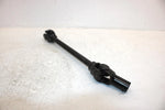 2003 Polaris Magnum 330 Oem Front Prop Shaft 1380152 AP158