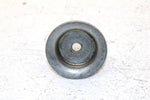 90 Yamaha Phazer Ii LE Oem Shock Backup Plate Pair (Short) 8AB-23788-00-00 SY14