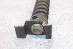 1994 Yamaha  Timberwolf 4wd Oem Front Strut 4KD-23350-10-33  AY25