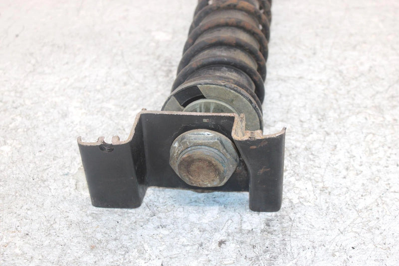 1994 Yamaha  Timberwolf 4wd Oem Front Strut 4KD-23350-10-33  AY25