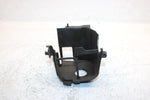 2005 Polaris Sportsman 90 Oem Cylinder Shroud 0450030 AP174