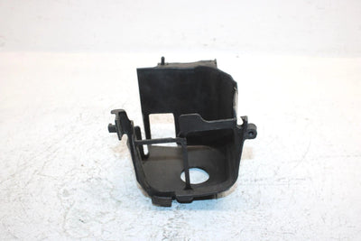2005 Polaris Sportsman 90 Oem Cylinder Shroud 0450030 AP174