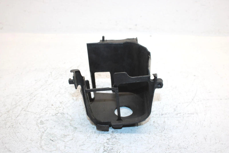 2005 Polaris Sportsman 90 Oem Cylinder Shroud 0450030 AP174
