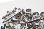 2009 Honda Trx680fga Oem Hardware Kit  AH23