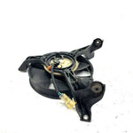 07-14 Honda Rancher 420 OEM Cooling Fan 19015-HP5-600 AH28