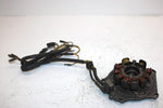 1998 Polaris Magnum 425 4x4 Oem Stator 3084974 3086860 AP161