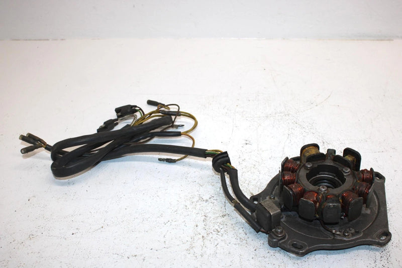 1998 Polaris Magnum 425 4x4 Oem Stator 3084974 3086860 AP161