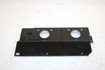 1992 Arctic Cat Jag Oem Rear Baffle 3002-852 SA45