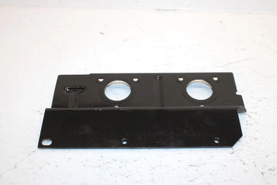 1992 Arctic Cat Jag Oem Rear Baffle 3002-852 SA45