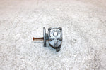 1998 Suzuki Quadrunner 250 Oem Fuel Petcock 44300-19B21 44300-19B23 AS13