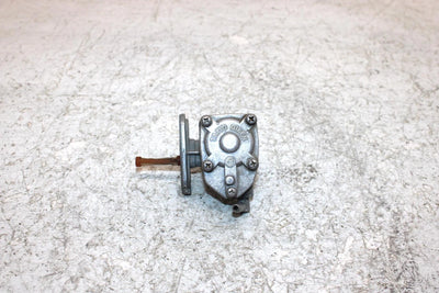 1998 Suzuki Quadrunner 250 Oem Fuel Petcock 44300-19B21 44300-19B23 AS13
